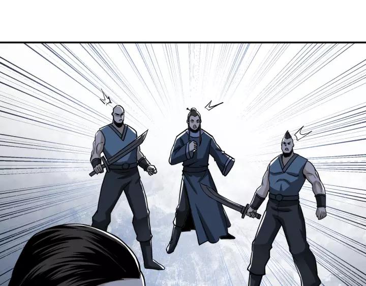 Greatest Boss System Chapter 29 Gambar 25
